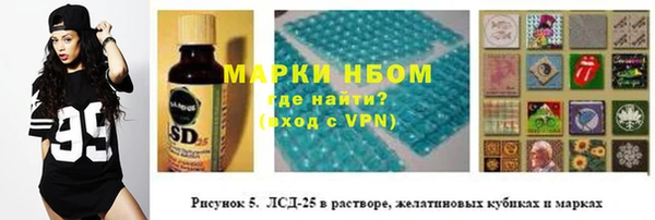 ECSTASY Осинники