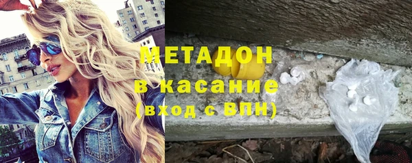 сатива Абаза