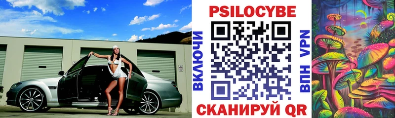 Псилоцибиновые грибы Magic Shrooms магазин Сертолово